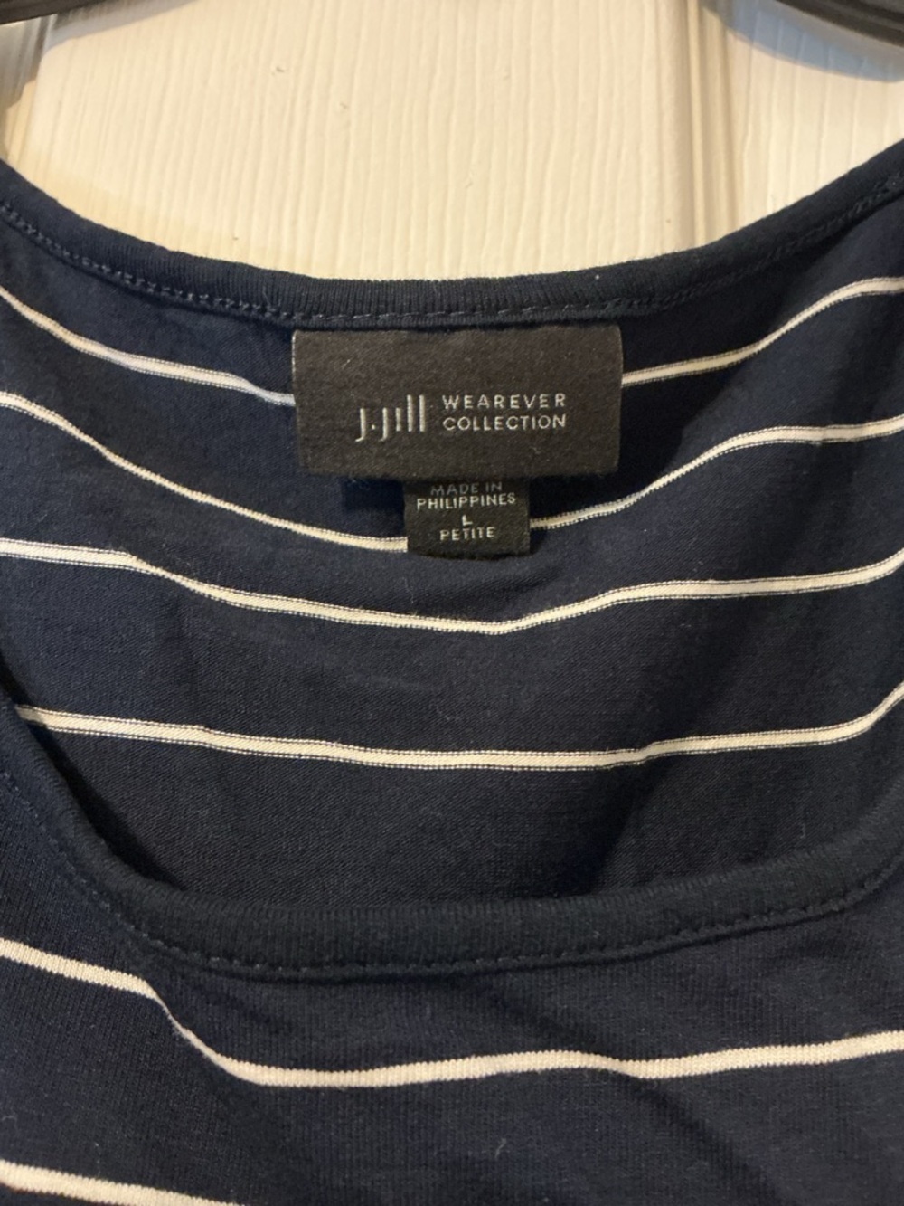 Sold - Picture 3 of 7